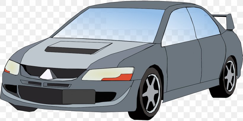 Car Mitsubishi Lancer Evolution Mitsubishi Motors Vehicle, PNG, 1280x640px, Car, Auto Part, Automotive Design, Automotive Exterior, Automotive Lighting Download Free