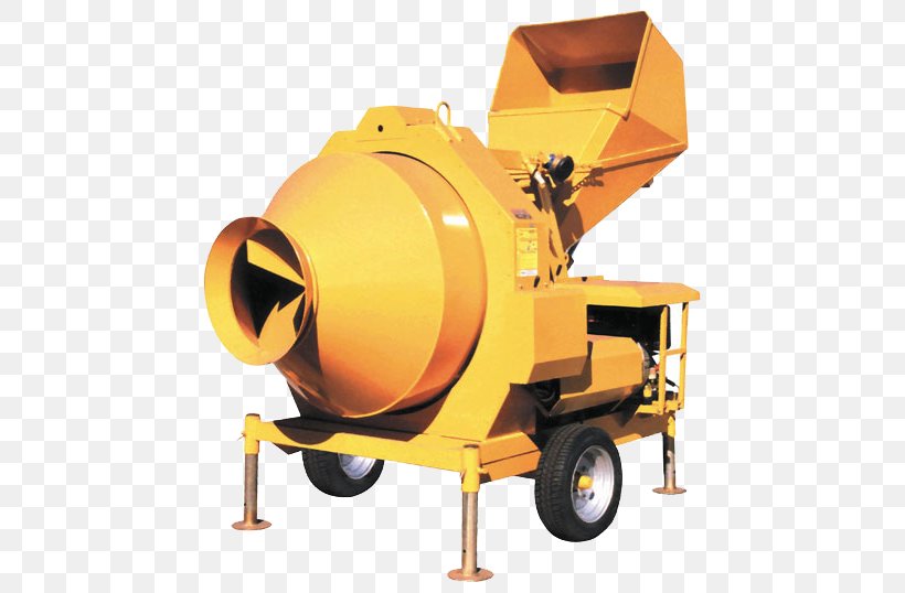 Cement Mixers Reversing Drum Mixer Betongbil Machine Concrete, PNG, 473x538px, Cement Mixers, Architectural Engineering, Betongbil, Concrete, Concrete Mixer Download Free