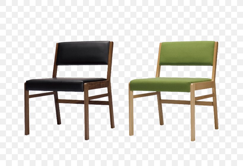 Chair Armrest Garden Furniture, PNG, 790x560px, Chair, Armrest, Furniture, Garden Furniture, Outdoor Furniture Download Free