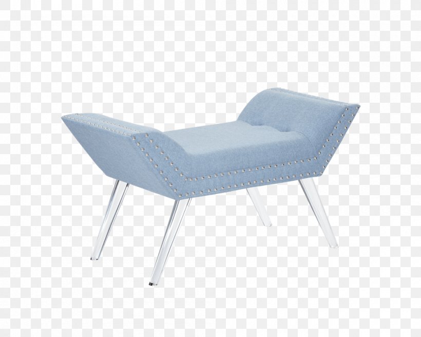 Chair Plastic Bench Armrest, PNG, 1000x800px, Chair, Armrest, Bench, Blue, Cobalt Blue Download Free