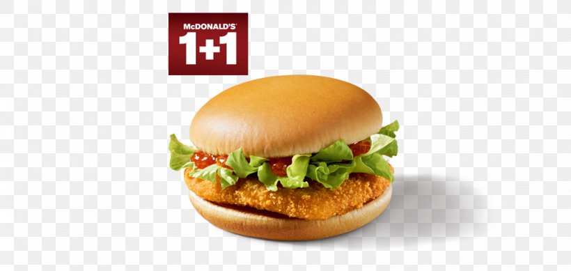 Cheeseburger Breakfast Sandwich Hamburger Fast Food Slider, PNG, 1024x486px, Cheeseburger, American Food, Breakfast Sandwich, Burger King, Dish Download Free