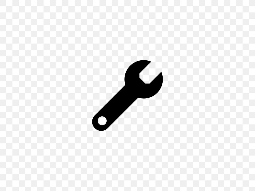 Spanners Desktop Wallpaper, PNG, 614x614px, Spanners, Depositphotos, Hardware Accessory, Logo, Royaltyfree Download Free