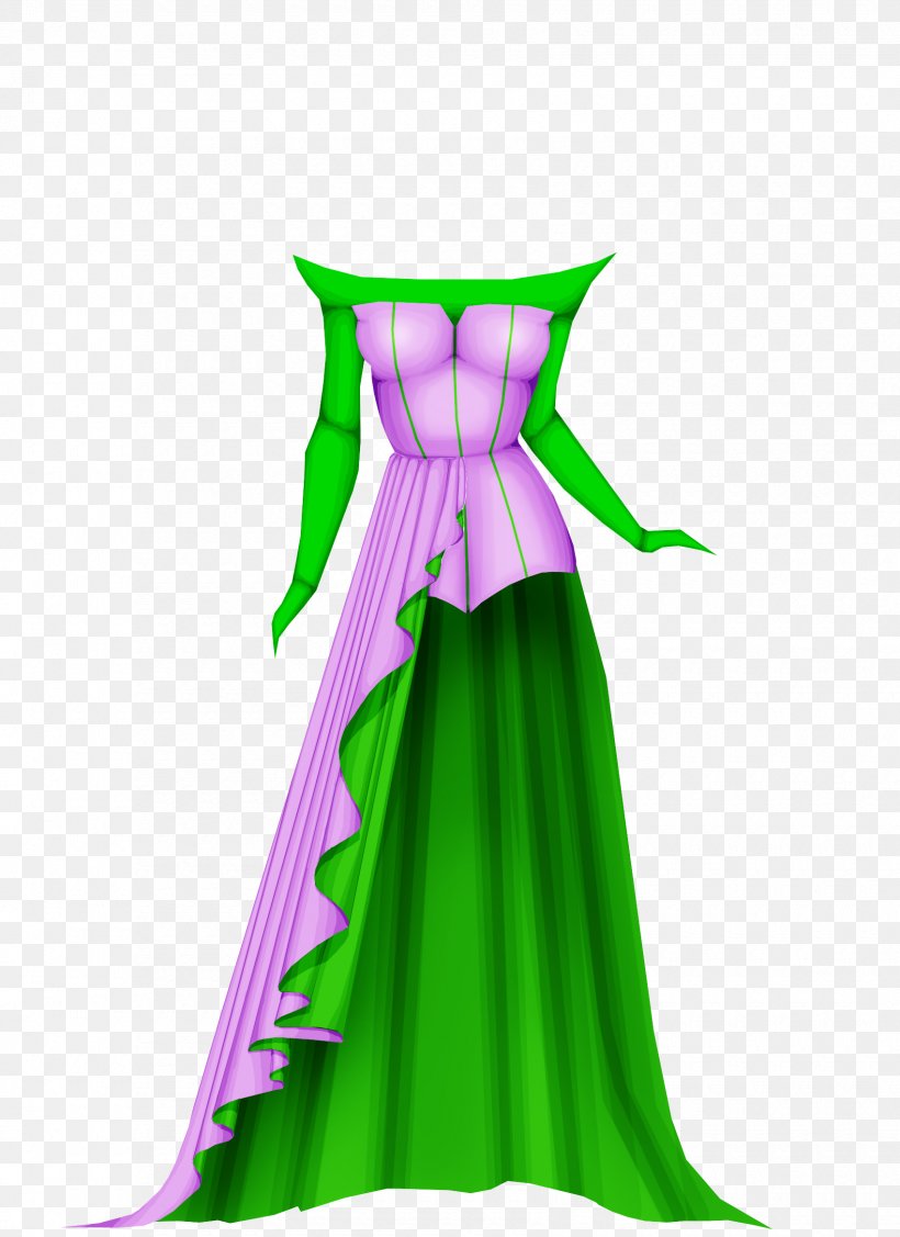 Costume Design Fairy Gown Cartoon, PNG, 1700x2338px, Costume Design, Animated Cartoon, Cartoon, Clothing, Costume Download Free