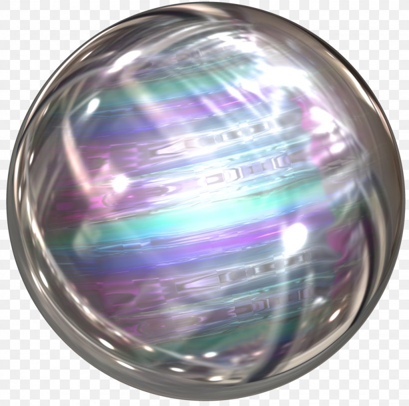 Crystal Ball Sphere Fortune-telling, PNG, 1024x1016px, Crystal Ball, Ball, Crystal, Fortunetelling, Glass Download Free