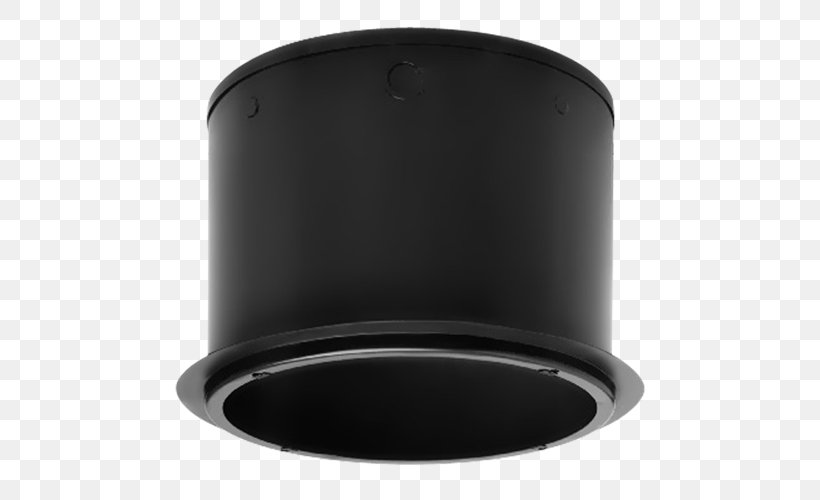 Cylinder Black M, PNG, 500x500px, Cylinder, Black, Black M, Hardware Download Free