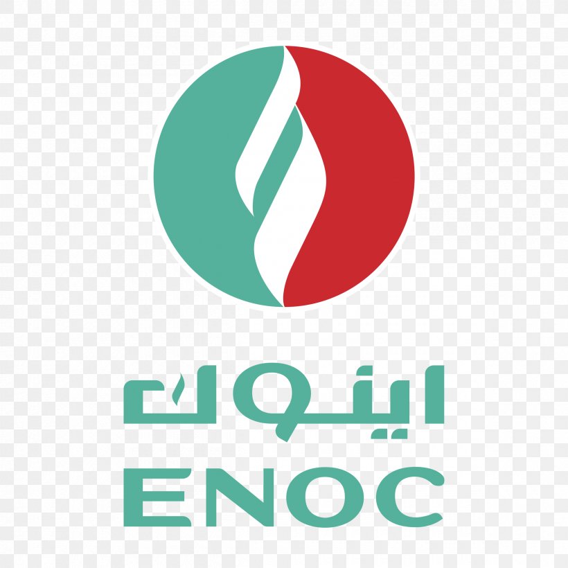 ENOC Processing Company LLC Emirates National Oil Company Business Petroleum Industry Organization, PNG, 2400x2400px, Emirates National Oil Company, Area, Brand, Business, Dubai Download Free