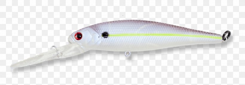 Fishing Baits & Lures Bass Worms, PNG, 2708x940px, Fishing Baits Lures, Bait, Bass Worms, Fish, Fishing Download Free