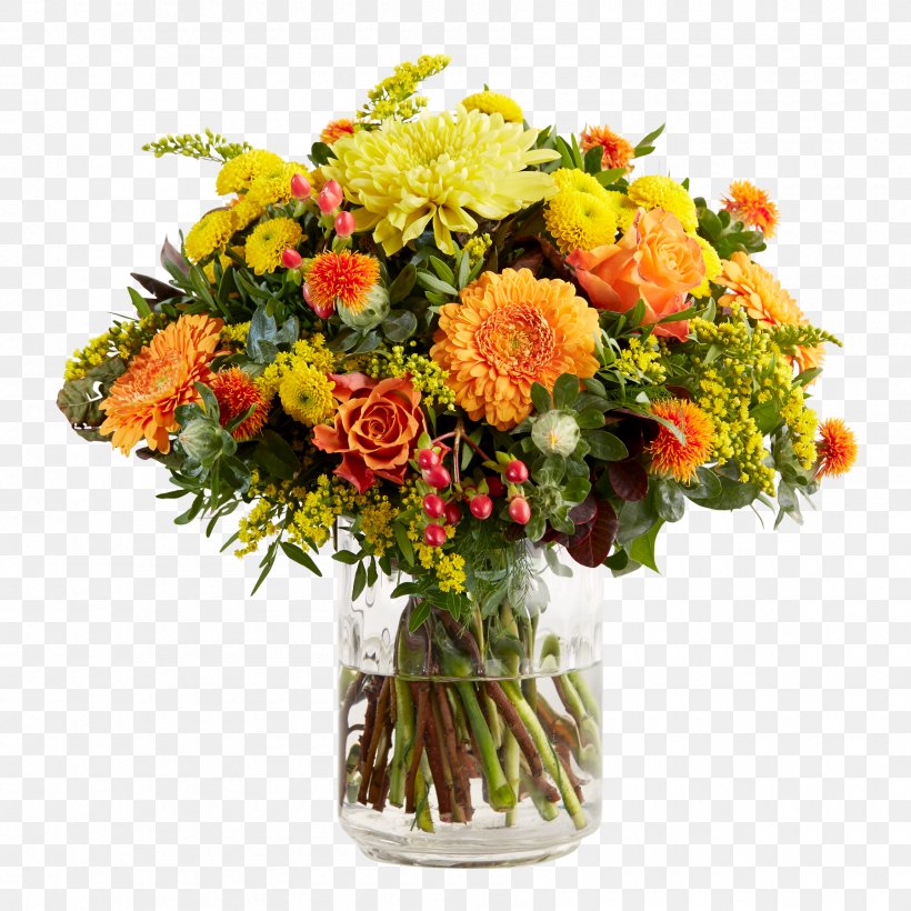 Flower Bouquet Ottawa Cut Flowers Flower Delivery, PNG, 1800x1800px, Flower, Centrepiece, Cut Flowers, Floral Design, Floristry Download Free