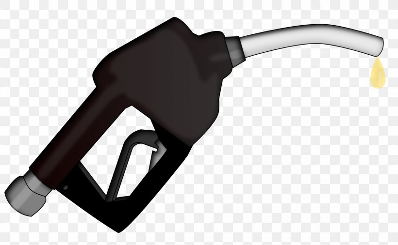 Fuel Dispenser Car Gasoline Hardware Pumps Clip Art, PNG, 1920x1187px, Fuel Dispenser, Car, Diesel Fuel, Filling Station, Fuel Download Free