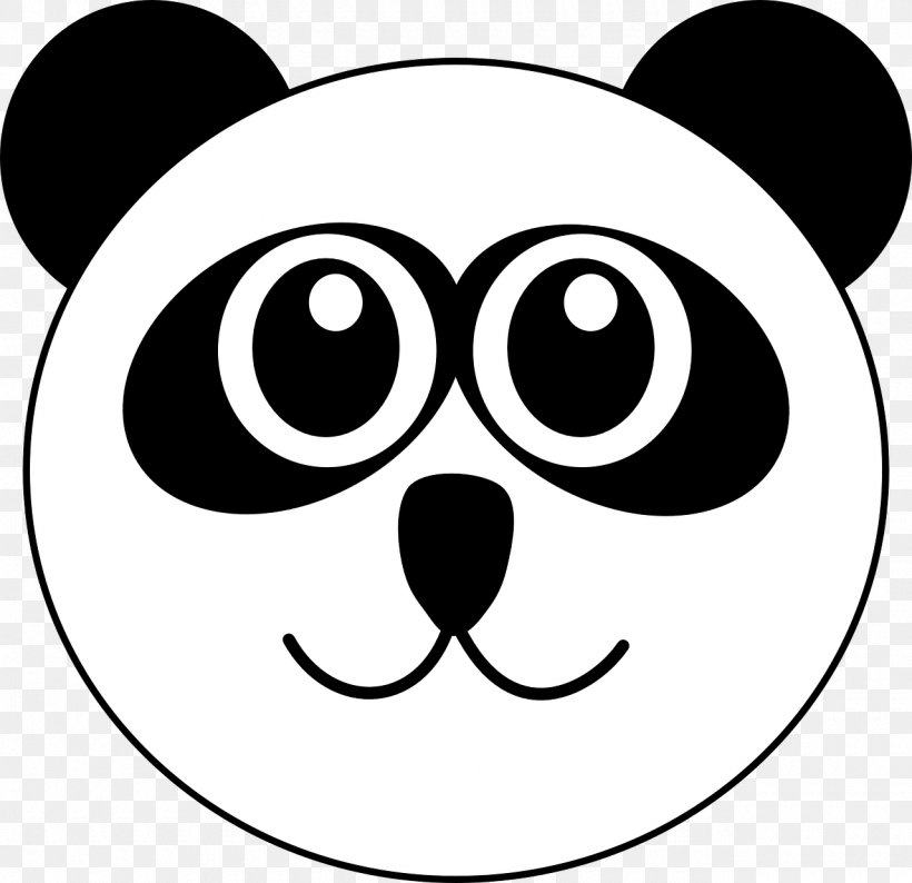 Giant Panda Bear Clip Art Vector Graphics Red Panda, PNG, 1280x1240px, Giant Panda, Animal, Area, Artwork, Bear Download Free