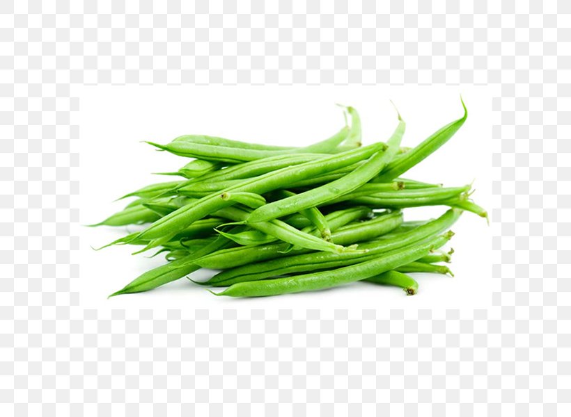 Green Bean French Cuisine Leaf Vegetable, PNG, 600x600px, Green Bean, Bean, Commodity, Common Bean, Food Download Free