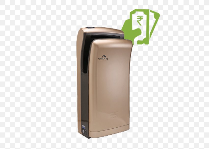 Hand Dryers Trockner Drying Bathroom Electricity, PNG, 500x585px, Hand Dryers, Airspeed, Bathroom, Bathroom Accessory, Clothes Dryer Download Free