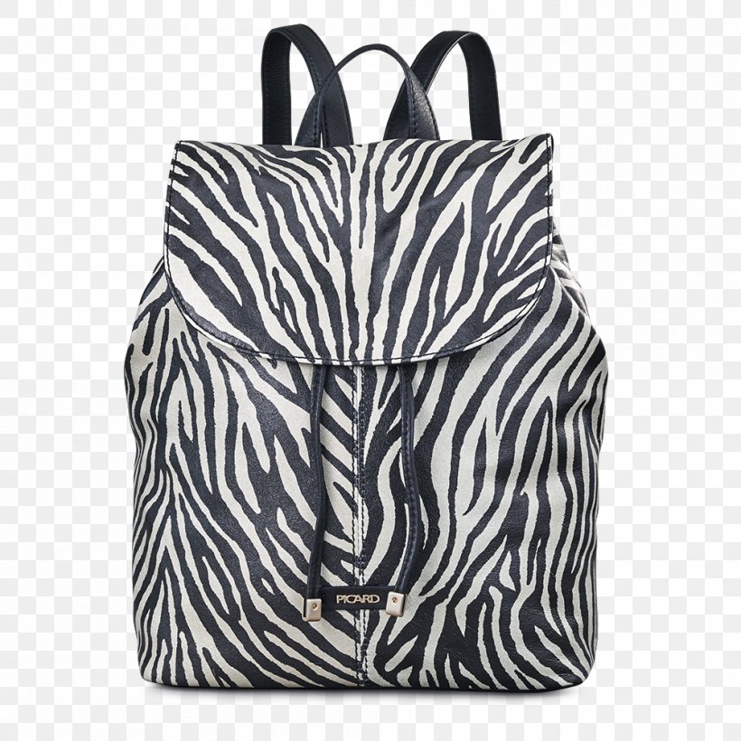 Handbag Messenger Bags Shoulder Animal, PNG, 1000x1000px, Handbag, Animal, Bag, Black And White, Messenger Bags Download Free