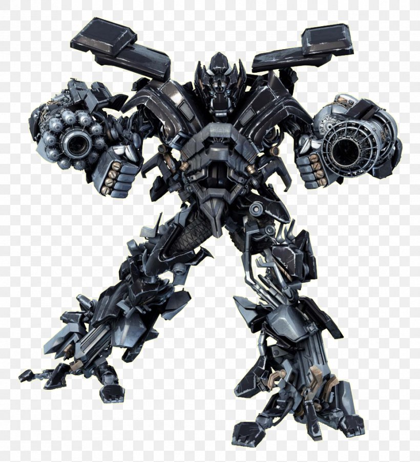 Ironhide Fallen Sentinel Prime Optimus Prime Starscream, PNG, 929x1023px, Ironhide, Action Figure, Autobot, Barricade, Bumblebee Download Free