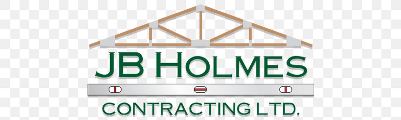 JB Holmes Contracting Renovation Home Improvement House Business, PNG, 600x246px, Renovation, Area, Brand, Business, Career Download Free