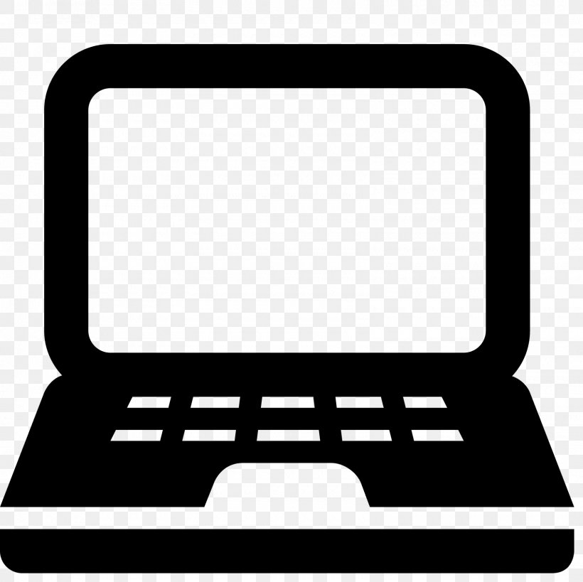 Laptop, PNG, 1600x1600px, Laptop, Area, Computer, Computer Hardware, Computer Monitors Download Free
