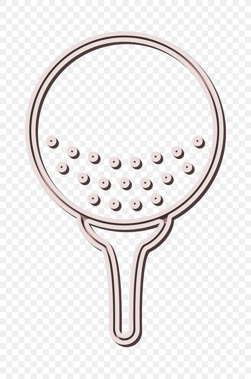 Leisure Icon Golf Icon, PNG, 792x1238px, Leisure Icon, Ball, Driving Range, Golf, Golf Ball Download Free