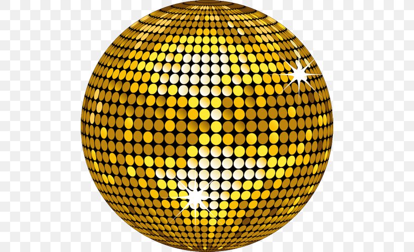 Light Disco Ball Clip Art, PNG, 500x500px, Light, Ball, Color, Disco, Disco Ball Download Free
