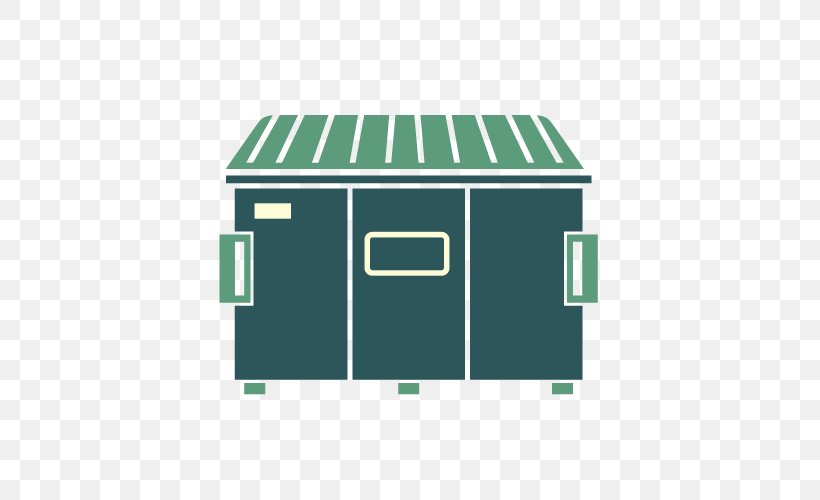Line Shed Product Design Angle Font, PNG, 500x500px, Shed, Facade, Furniture, Green, House Download Free