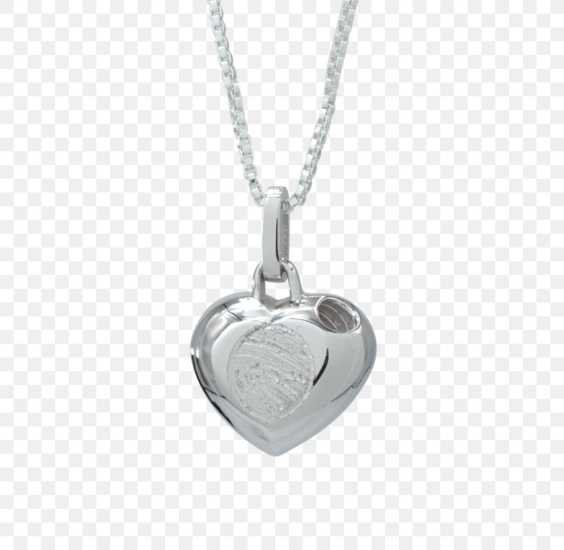 Locket Necklace Charms & Pendants Jewellery Chain, PNG, 800x800px, Locket, Chain, Charms Pendants, Cremation, Fashion Accessory Download Free