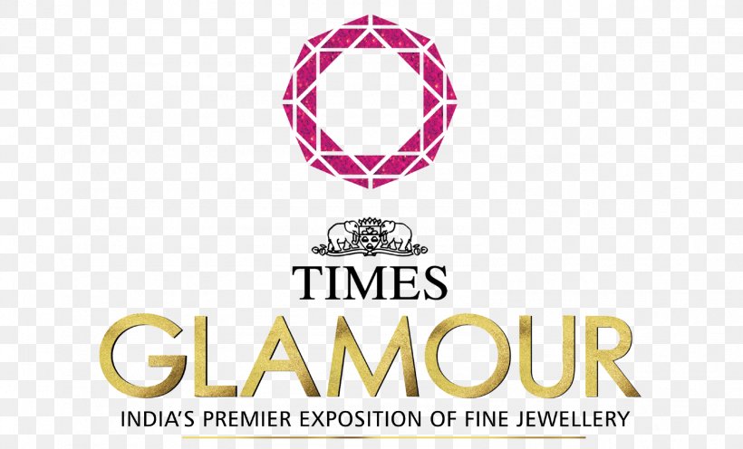 Logo Glamour SIBSHOES Design, PNG, 1583x958px, 2017, 2018, Logo, Brand, Fashion Download Free