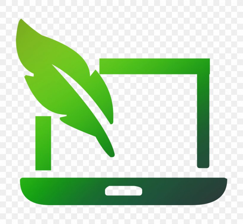 Logo Product Font Brand Leaf, PNG, 1300x1200px, Logo, Brand, Green, Leaf, Plant Download Free