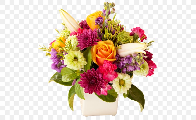 Melbourne Flower Delivery Flower Bouquet Floristry, PNG, 500x500px, Melbourne, Birthday, Centrepiece, Cut Flowers, Floral Design Download Free