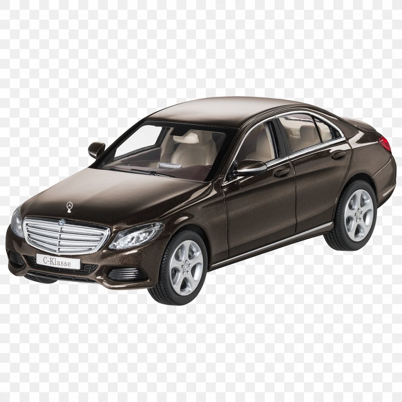 Mercedes-Benz GLA-Class Mercedes-Benz C-Class Car Mercedes-Benz G-Class, PNG, 1000x1000px, Mercedesbenz, Automotive Design, Automotive Exterior, Brand, Bumper Download Free