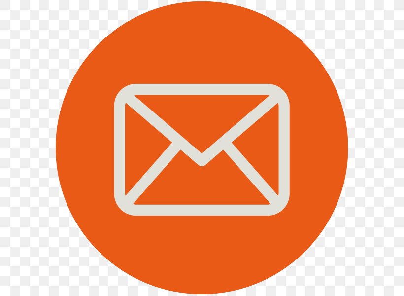 Message Logo, PNG, 600x600px, Email, Envelope, Logo, Mail, Message Download Free