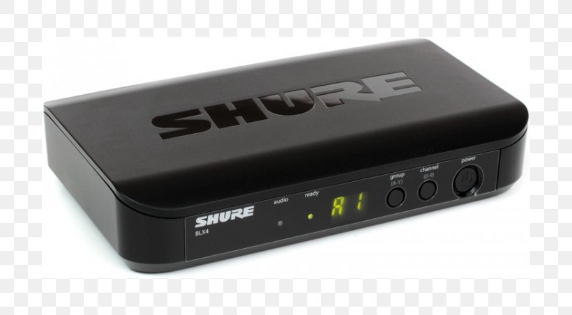 Microphone Wireless Access Points Shure Headset, PNG, 700x452px, Microphone, Analog Signal, Electronic Device, Electronics, Electronics Accessory Download Free