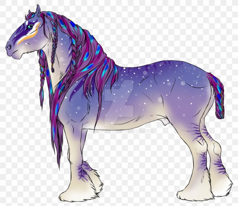 Mustang Stallion Mare Halter Pack Animal, PNG, 960x832px, Mustang, Animal Figure, Fictional Character, Halter, Horse Download Free