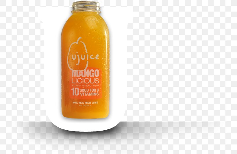 Orange Juice Orange Drink Orange Soft Drink, PNG, 756x533px, Juice, Drink, Liquid, Orange, Orange Drink Download Free