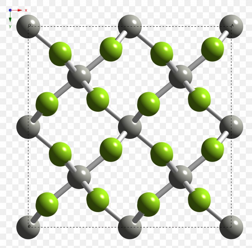 Palladium Tetrafluoride Palladium(II,IV) Fluoride Fluorine Crystal Structure, PNG, 2150x2118px, Palladium, Chemical Compound, Chemistry, Crystal, Crystal Structure Download Free