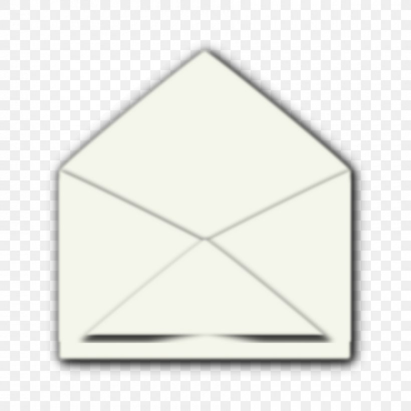 Paper Envelope Clip Art, PNG, 900x900px, Paper, Area, Email, Envelope, Information Download Free