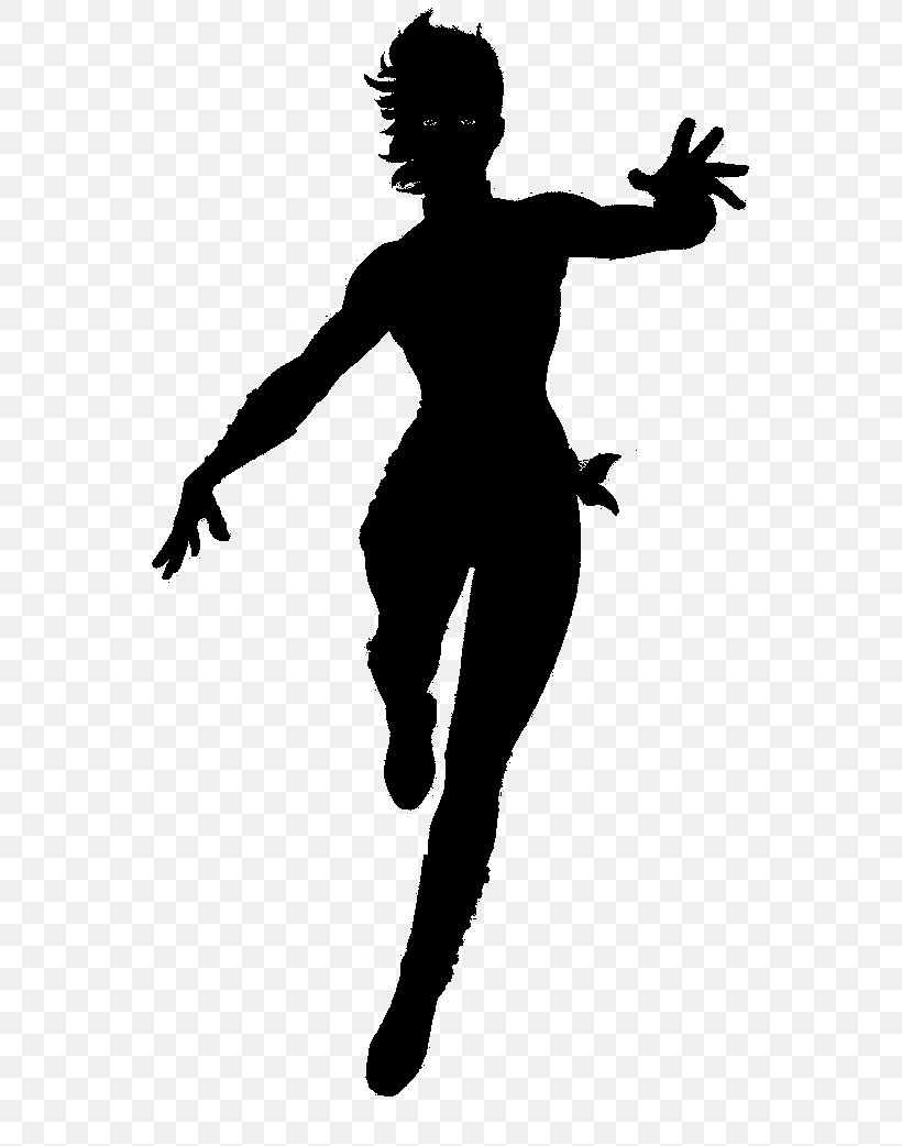Performing Arts Shoe Illustration Silhouette, PNG, 552x1042px, Performing Arts, Art, Athletic Dance Move, Black M, Dancer Download Free
