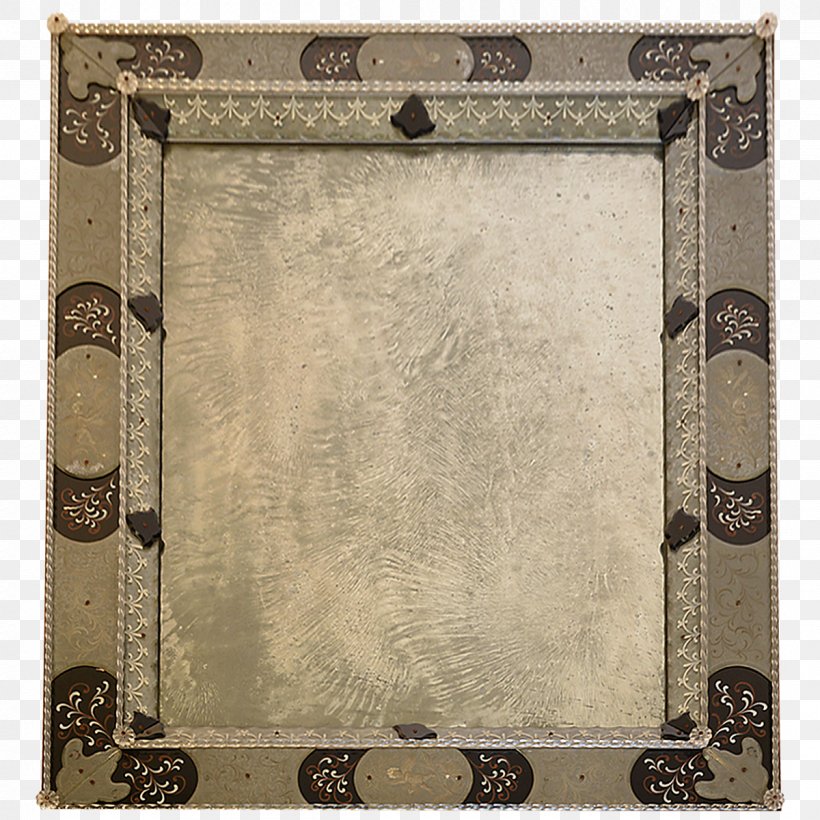 Picture Frames Rectangle, PNG, 1200x1200px, Picture Frames, Picture Frame, Rectangle Download Free