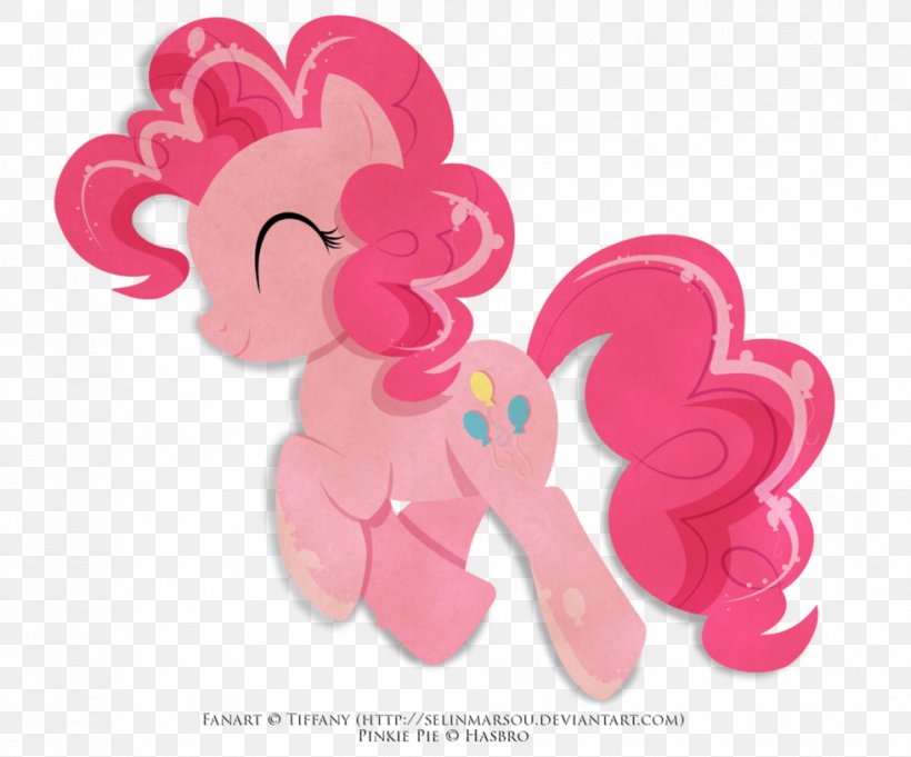Pinkie Pie Pony Rainbow Dash Twilight Sparkle Applejack, PNG, 981x815px, Pinkie Pie, Applejack, Art, Cutout Animation, Derpy Hooves Download Free