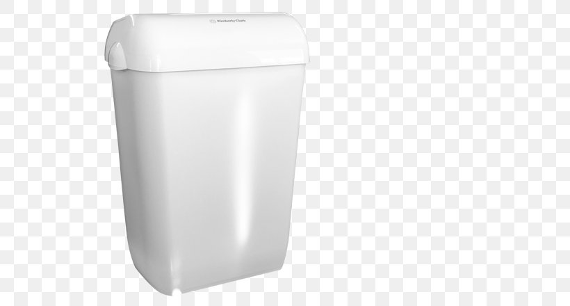 Plastic Lid, PNG, 620x440px, Plastic, Lid Download Free