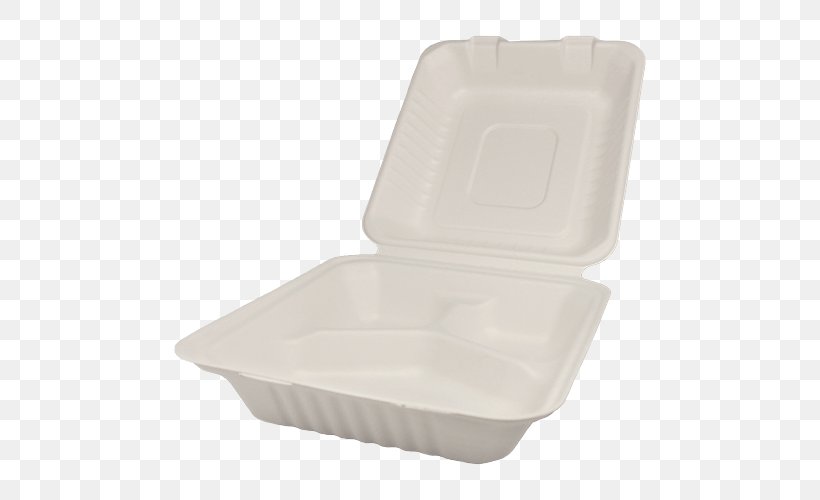 Plastic Paper Container Polylactic Acid Disposable, PNG, 500x500px, Plastic, Bathroom Sink, Bowl, Box, Container Download Free