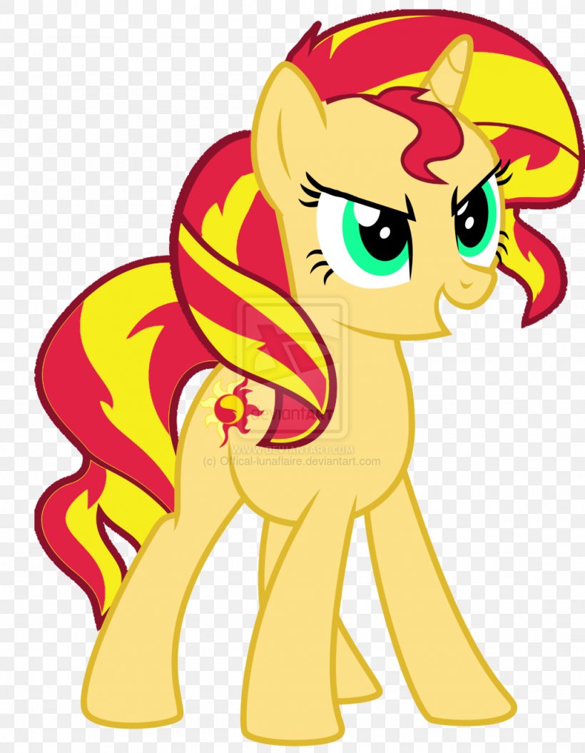 Pony Sunset Shimmer Twilight Sparkle Rarity Pinkie Pie, PNG, 1024x1318px, Pony, Animal Figure, Art, Cartoon, Equestria Download Free
