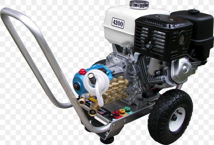 Pressure Washers Pump Washing Machines, PNG, 1024x698px, Pressure Washers, Automotive Exterior, Compressor, Electric Motor, Electricity Download Free
