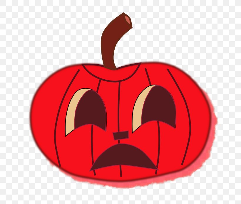 Pumpkin Pie Jack-o'-lantern Clip Art, PNG, 800x692px, Pumpkin Pie, Carving, Face, Fruit, Halloween Download Free