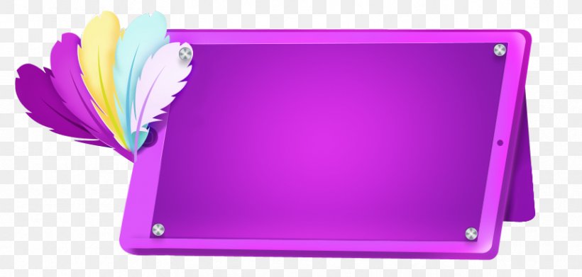 Purple Rectangle, PNG, 859x410px, Purple, Magenta, Rectangle, Violet Download Free
