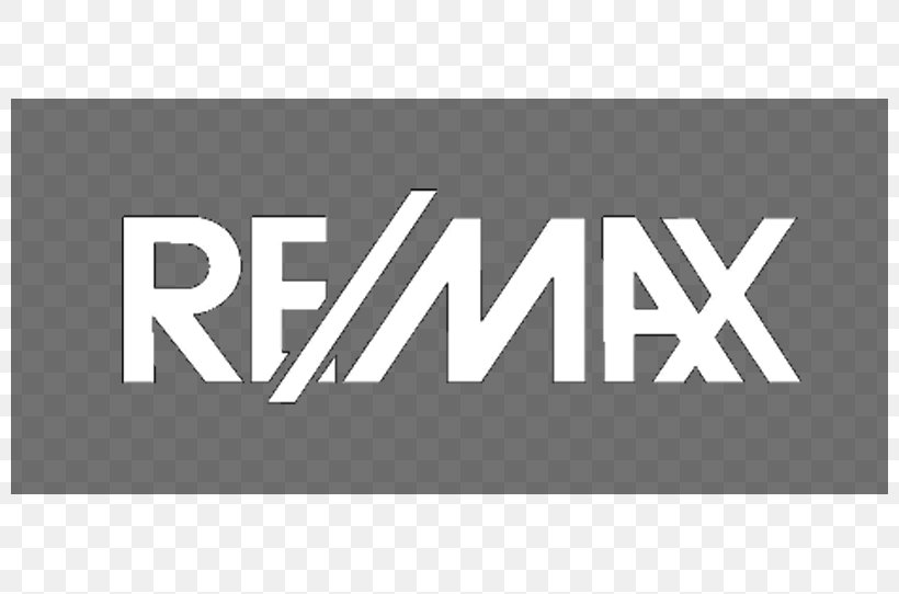 RE/MAX, LLC Real Estate Estate Agent RE/MAX 2000 Realty Re/Max Allegiance, PNG, 800x542px, Remax Llc, Black And White, Brand, Estate Agent, House Download Free