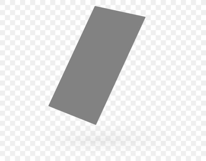 Rectangle, PNG, 600x640px, Rectangle, Black, Black M Download Free