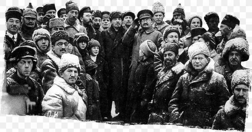 Russian Revolution October Revolution Socialism, PNG, 1975x1040px, Russian Revolution, Black And White, Bolshevik, Class Conflict, Conquest Download Free