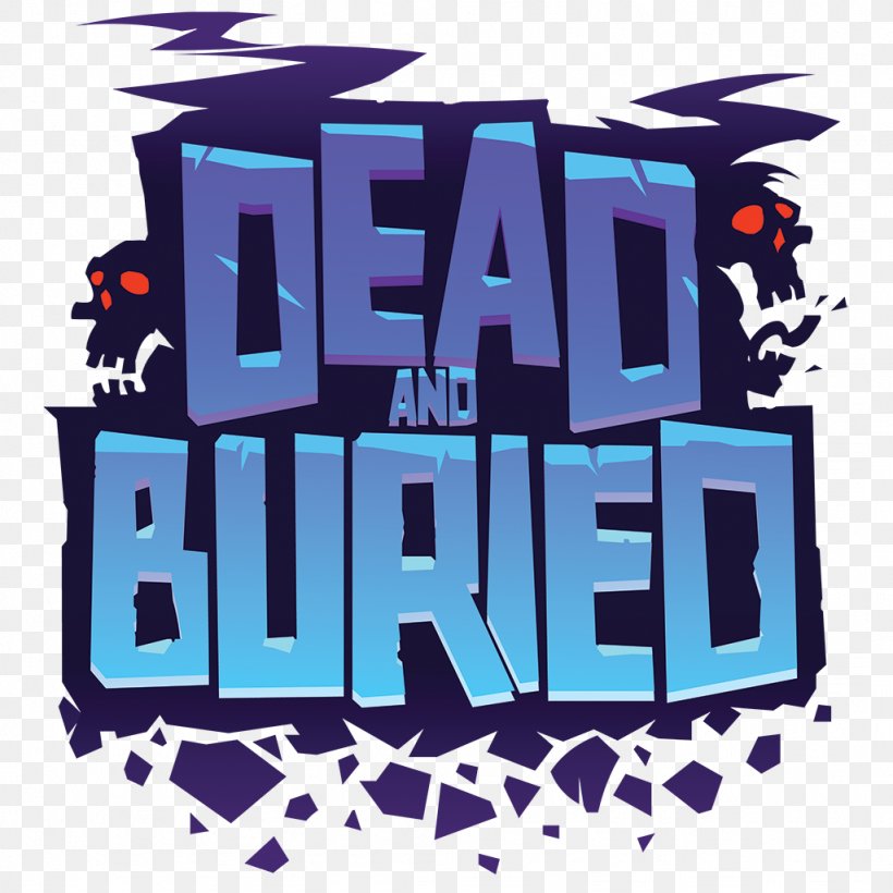 Samsung Gear VR Dead Effect 2 Oculus VR Video Game YouTube, PNG, 1024x1024px, Samsung Gear Vr, Art, Brand, Dead Buried, Dead Effect Download Free
