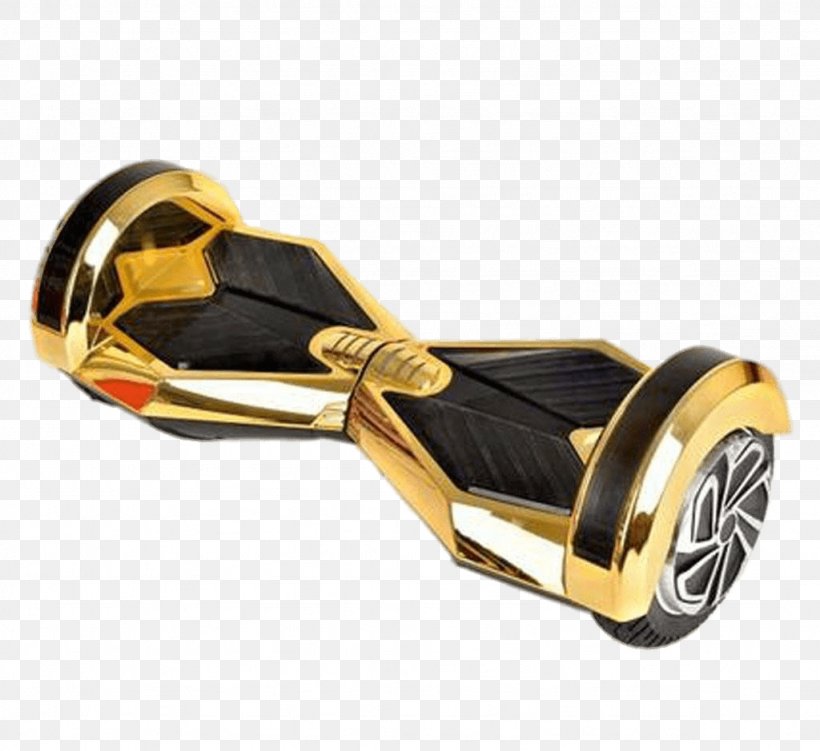 Self-balancing Scooter Car Lamborghini Segway PT, PNG, 1024x939px, Selfbalancing Scooter, Automotive Design, Automotive Exterior, Car, Electric Motorcycles And Scooters Download Free
