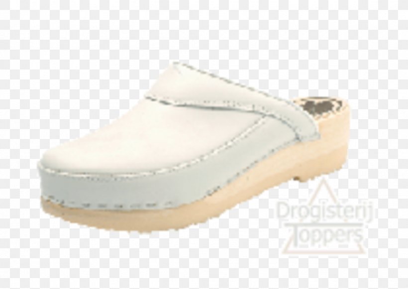 Shoe Walking, PNG, 1024x727px, Shoe, Beige, Footwear, Outdoor Shoe, Walking Download Free