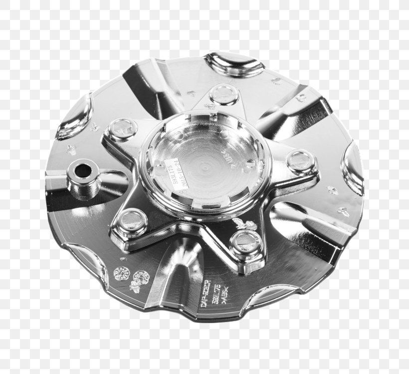 Silver Wheel, PNG, 750x750px, Silver, Dishware, Metal, Tableware, Wheel Download Free